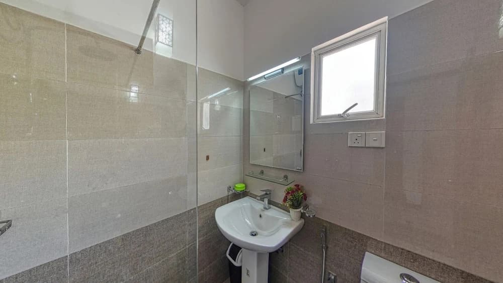 Ocean Breeze Apartment Colombo - photo 9