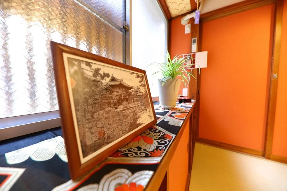 Iori house - photo 14