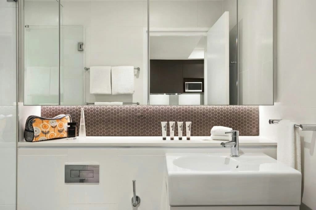 Quest North Sydney - photo 10