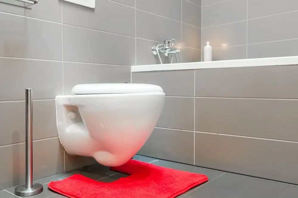 Soukenicka Apartment - photo 9