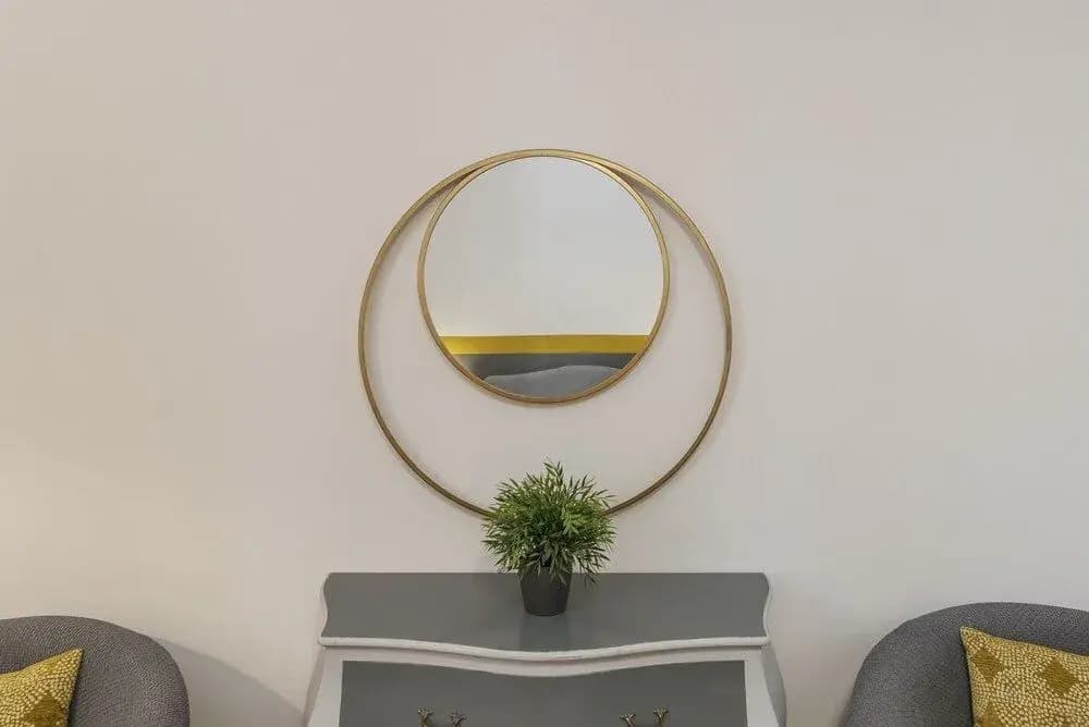 San Giovanni Laterano Cozy Flat - photo 16