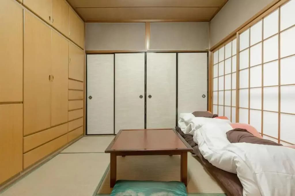 Calligraphy House - photo 6