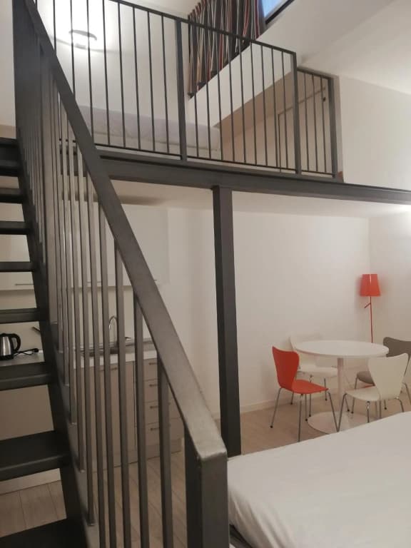 Residenza Città Studi - photo 6