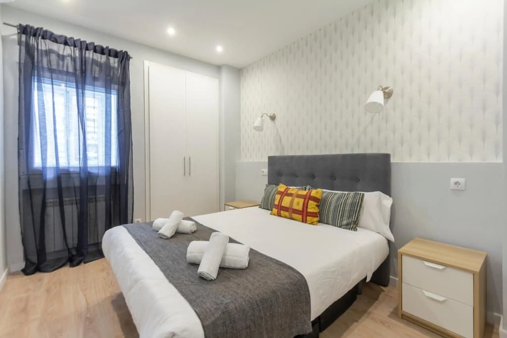 Dobo Rooms Oña - photo 5