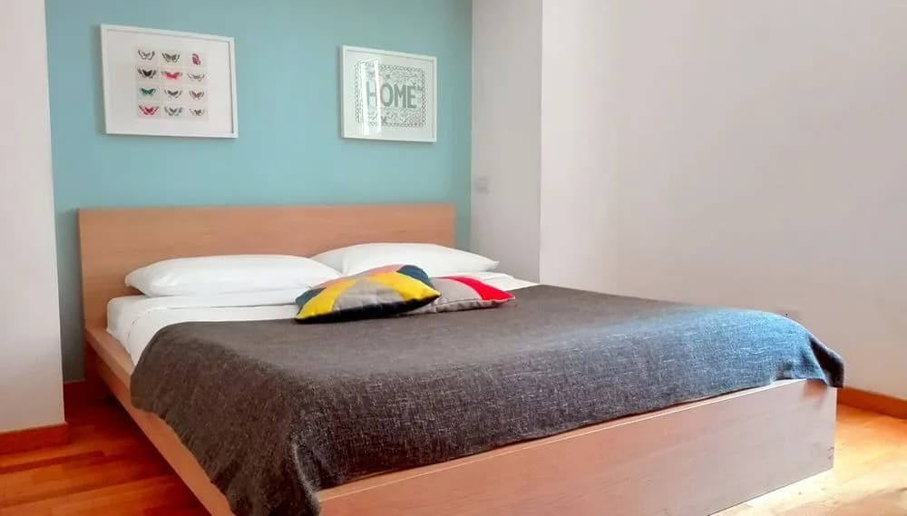 The Radical Hotel - photo 15