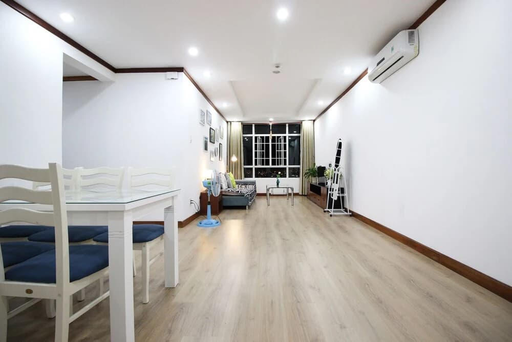 HAGL 180 Degrees City View - photo 22