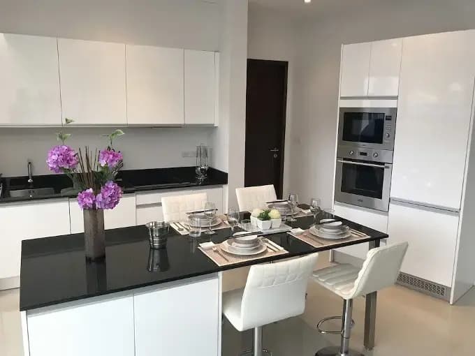 Skylight Villas - photo 22