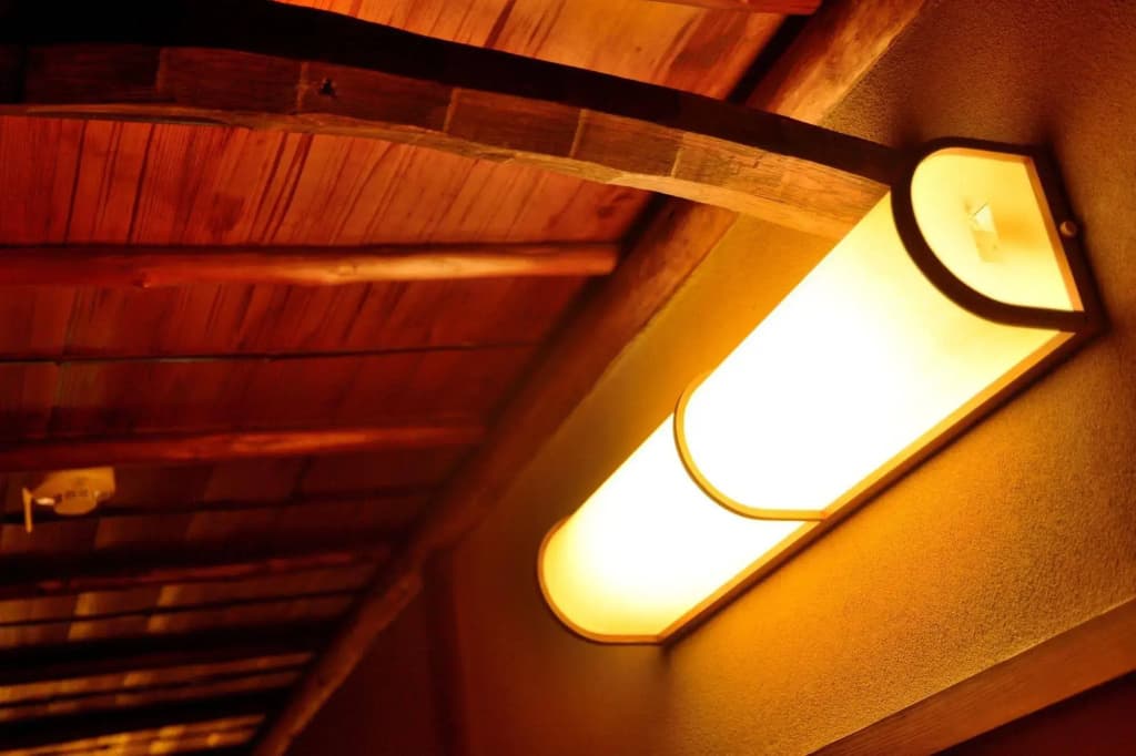 Mitsuki Kyoto - photo 12