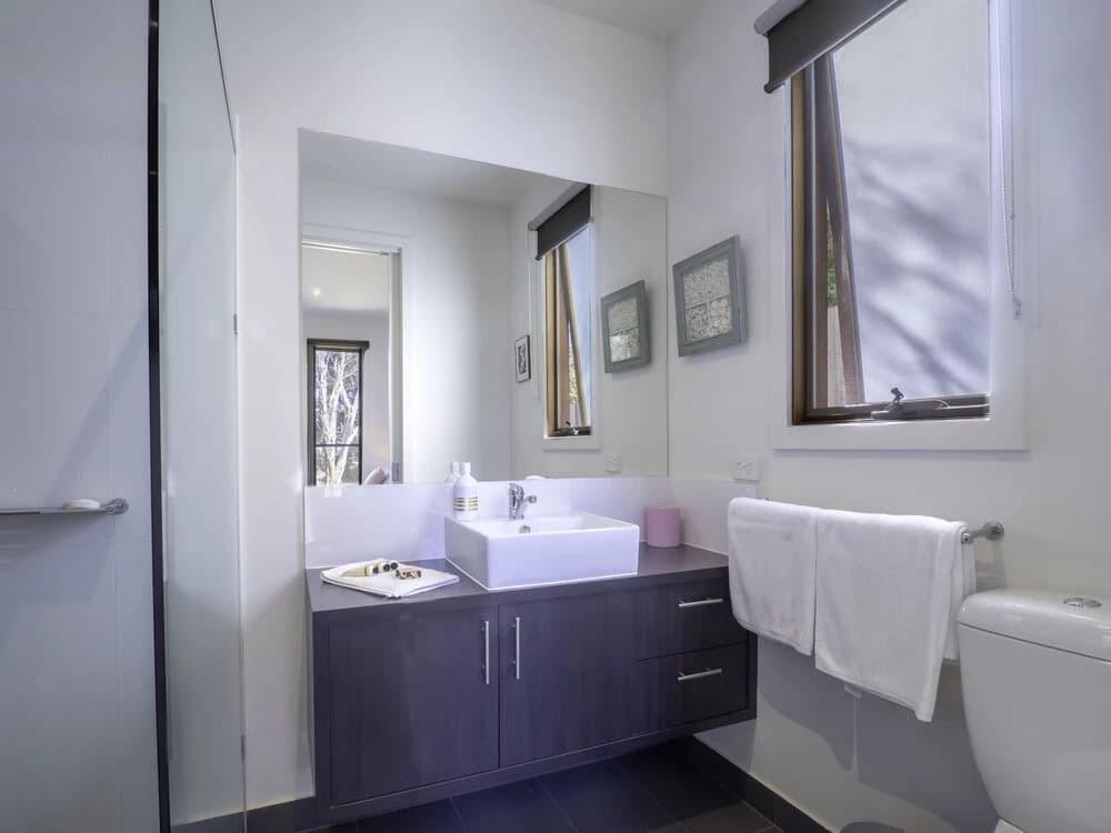 Blairgowrie Moonah Beach House - photo 7