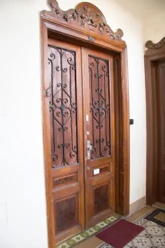 Vienna4you (1) - photo 10