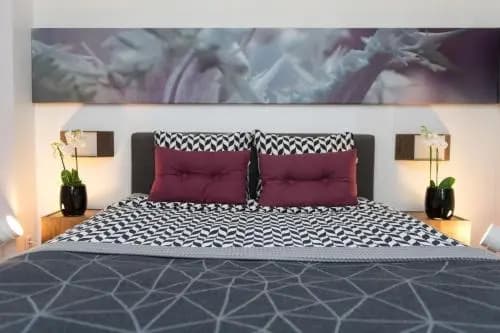 L'Home Apartment - photo 40