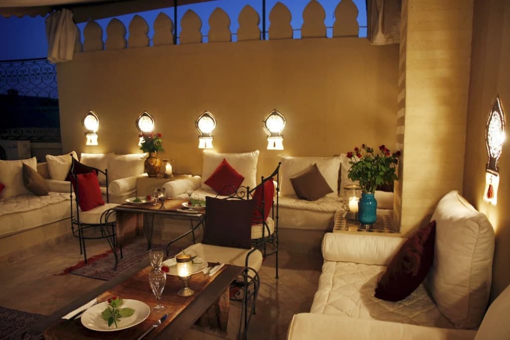 Riad Elytis - photo 11