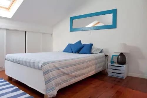 Duplex do Pipas - photo 4