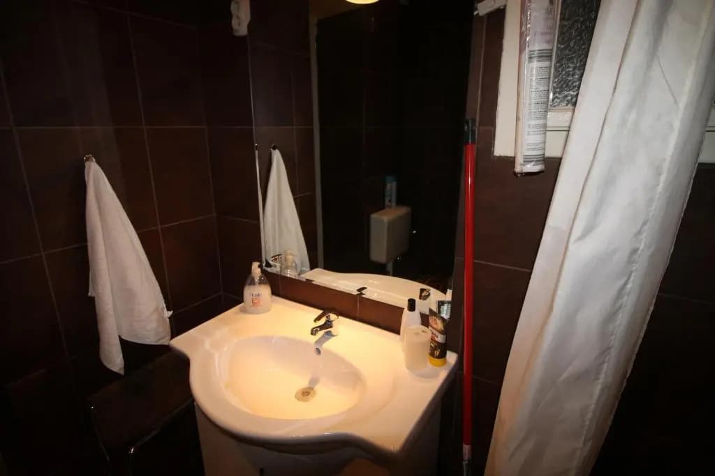 Astoria Centrum Studio Apartment - photo 4