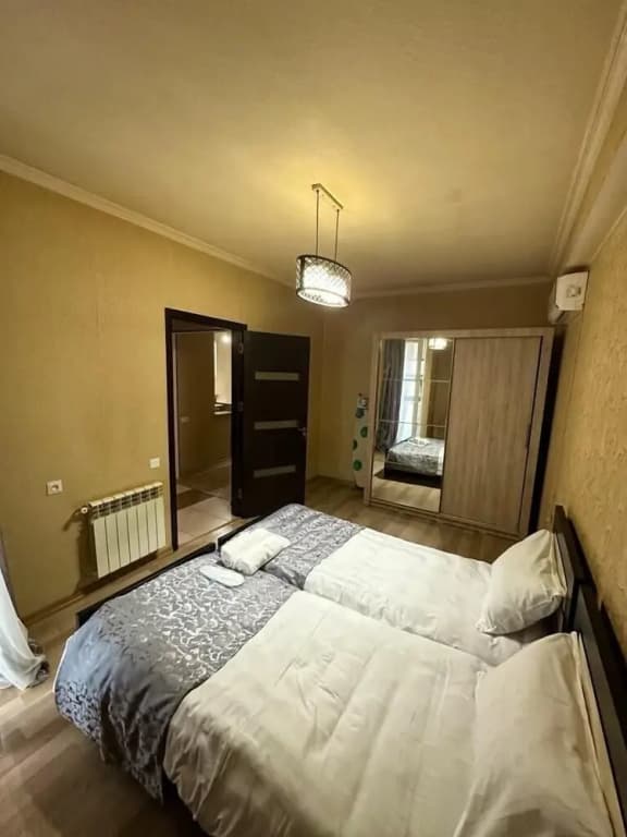 Qeroli apartment - photo 8