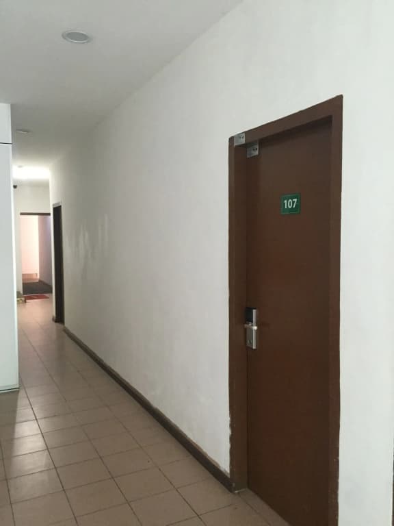 OYO 850 Gold Star Hotel - photo 11