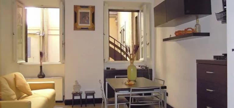 Rome 103 - photo 4