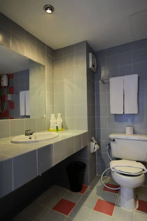 Angket Hip Residence - photo 9