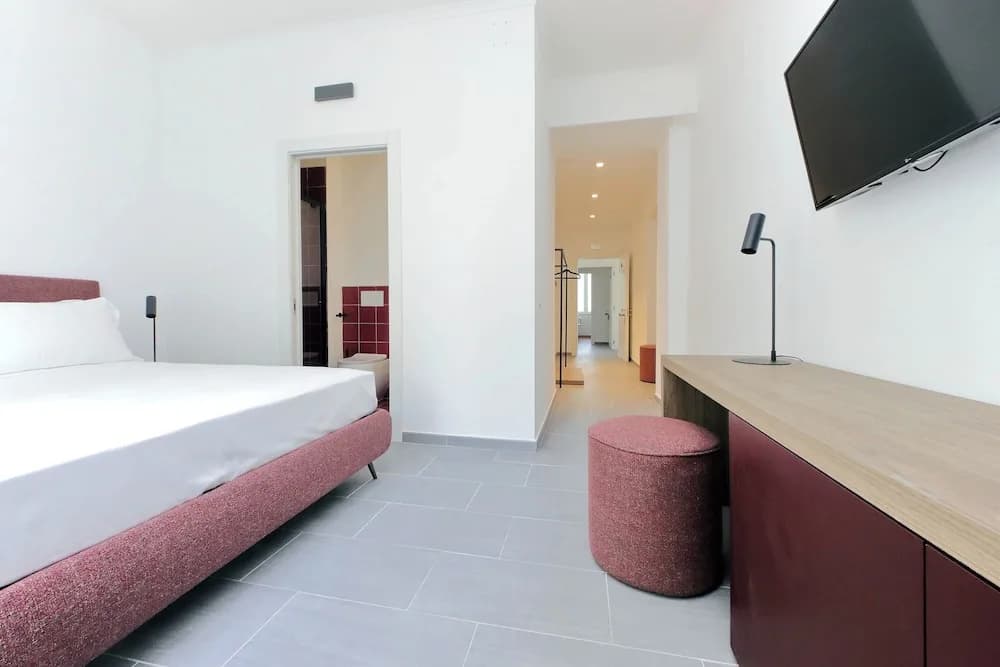Youroom Monteverde - photo 38