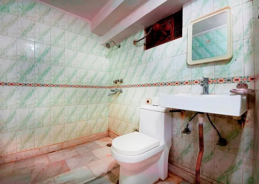 Hotel Rachna Tourist lodge - photo 8