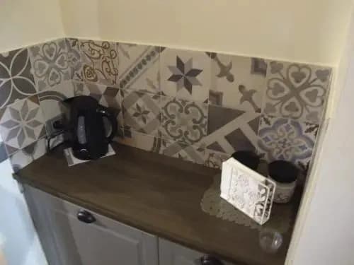 Casa Lorena - photo 10