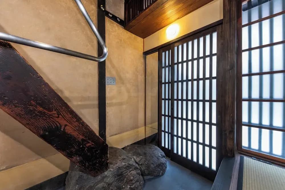 834 Mibu - photo 12