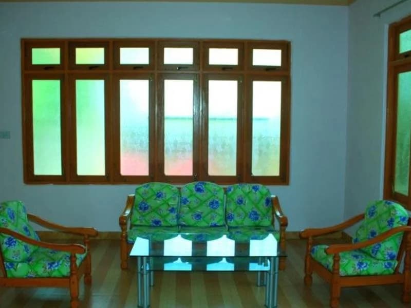 Cordelia Inn - photo 6