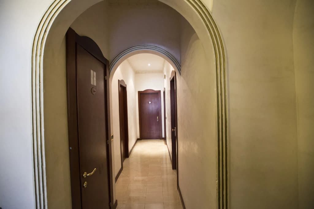 Hotel Lella - photo 10