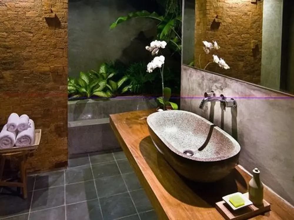 Komea Villa - photo 6