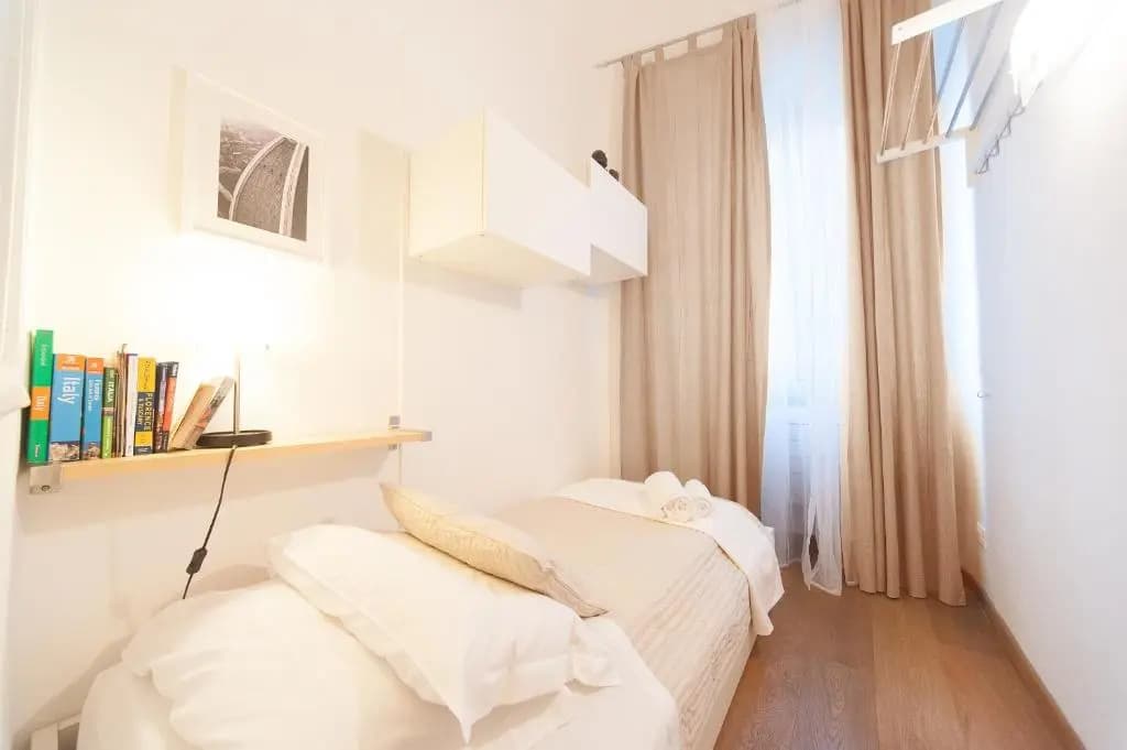 Principi Apartment - photo 2