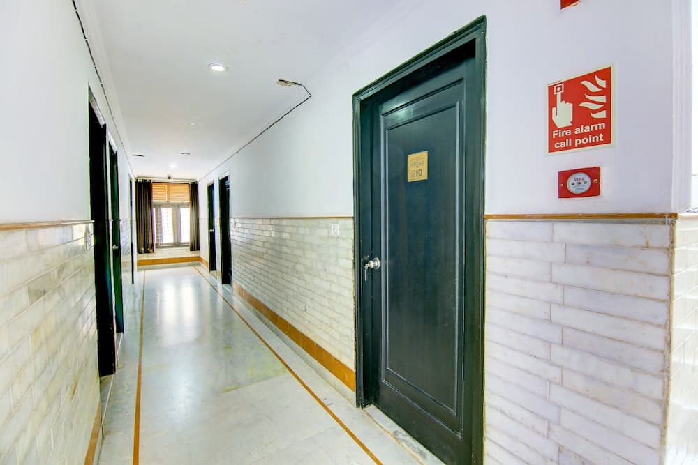 Le Heritage - photo 11