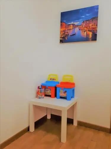 Venice Suite Apartment - photo 16