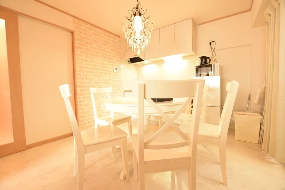 Yokoduna Hostel - photo 23