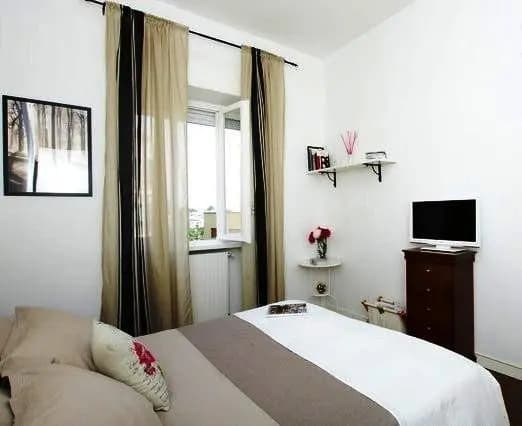 La Casa delle Peonie - photo 4