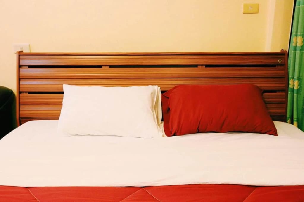 S-One Hotel Pattaya - photo 3