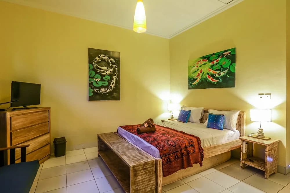 Villa Mira - photo 2