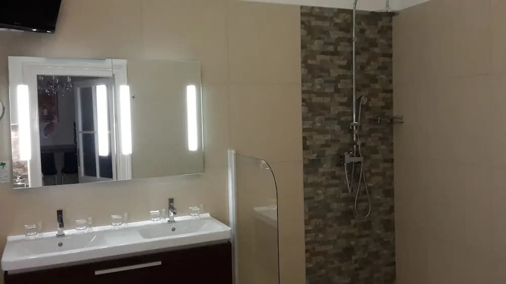 Aparthotel Rothensteiner - photo 9