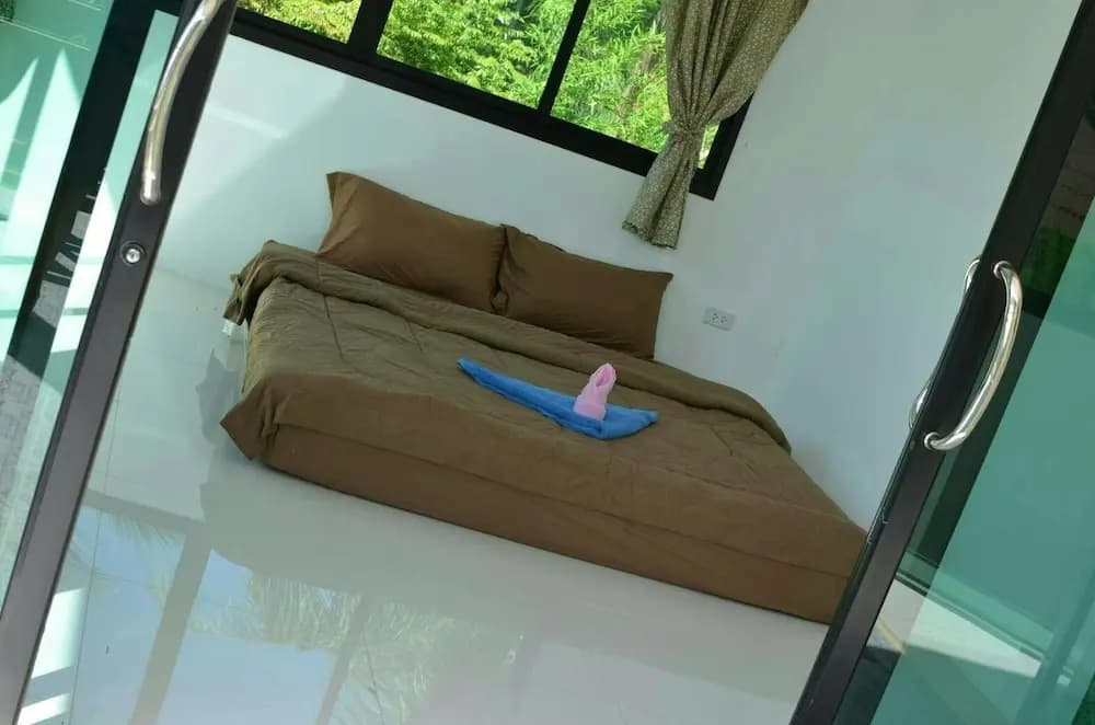 Khao Hin Nok Villa - photo 6