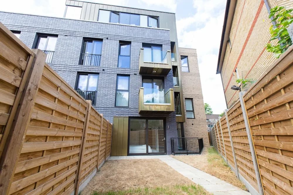 Split Level 2 Bed In Maida Vale, Near Paddington - photo 12