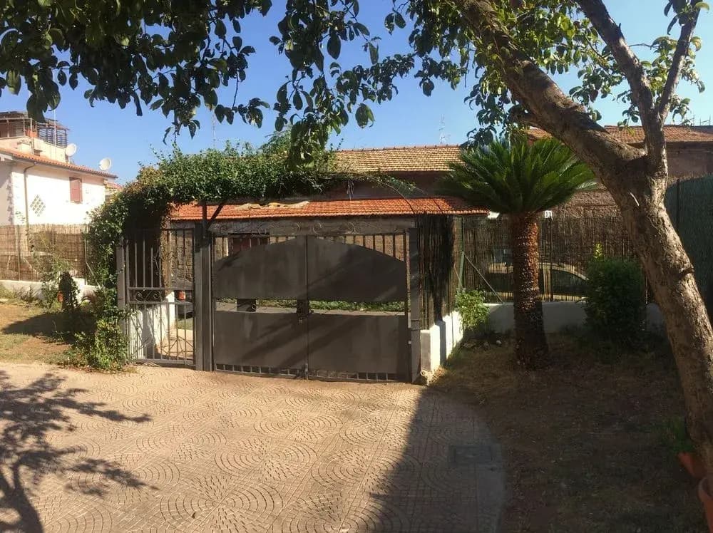 Villino Elda - photo 17
