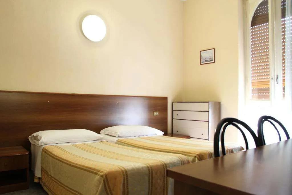 Hotel Rallye - photo 9