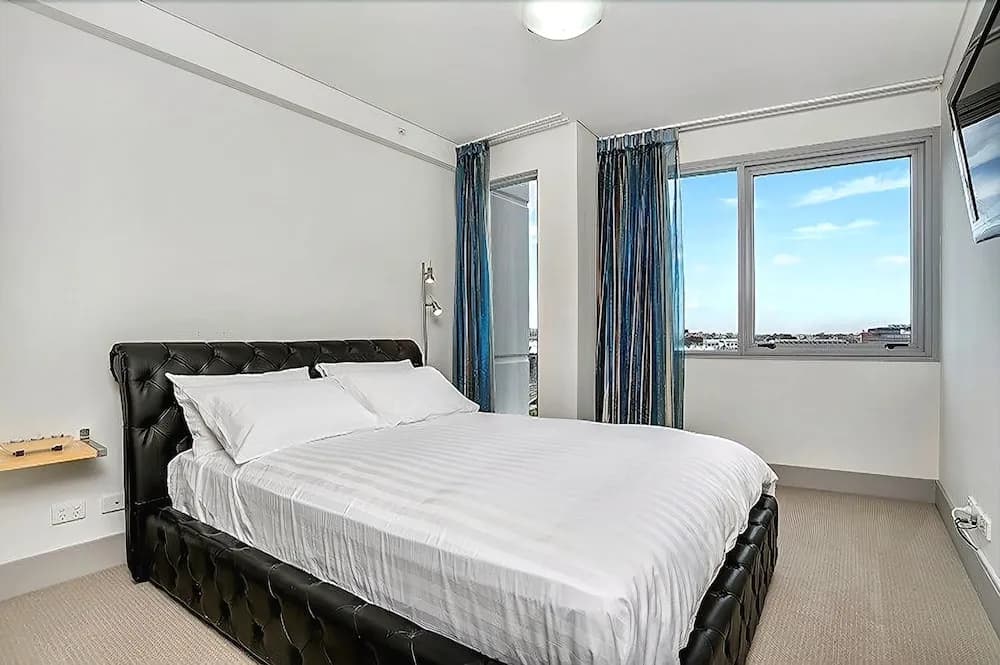 The Apartment Service SX339 - photo 5