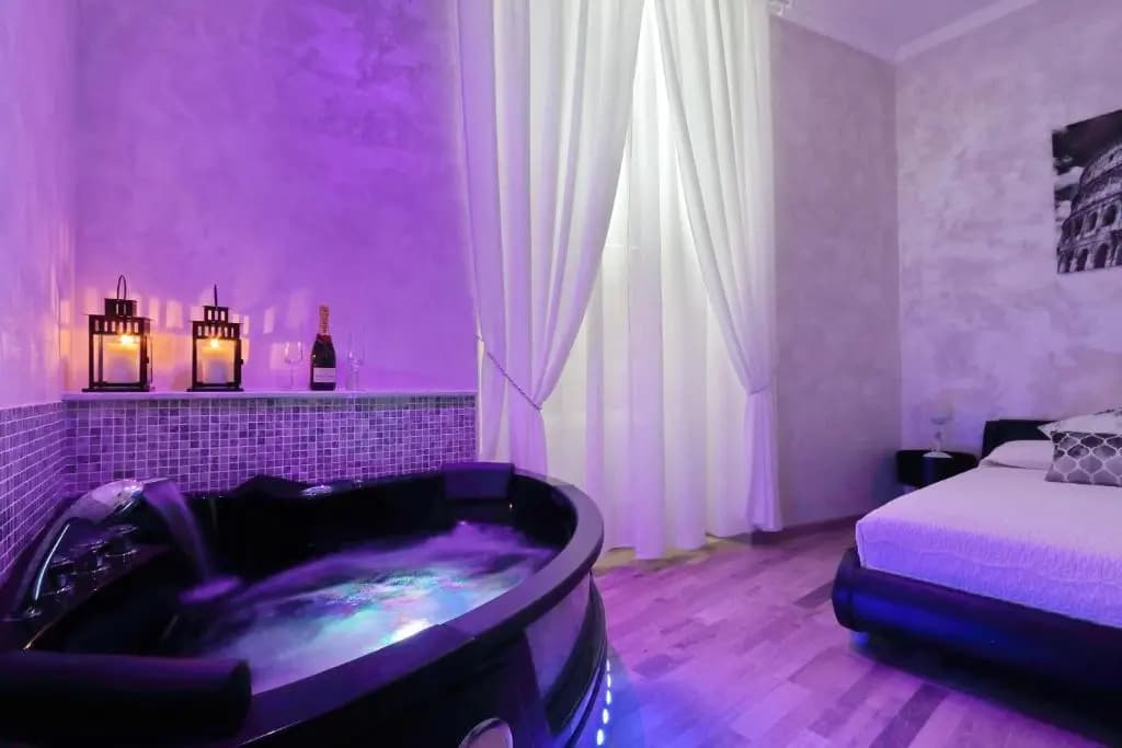 Just Chilling Suite - photo 12