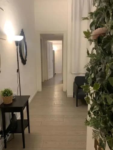 Mancini's Home - photo 9