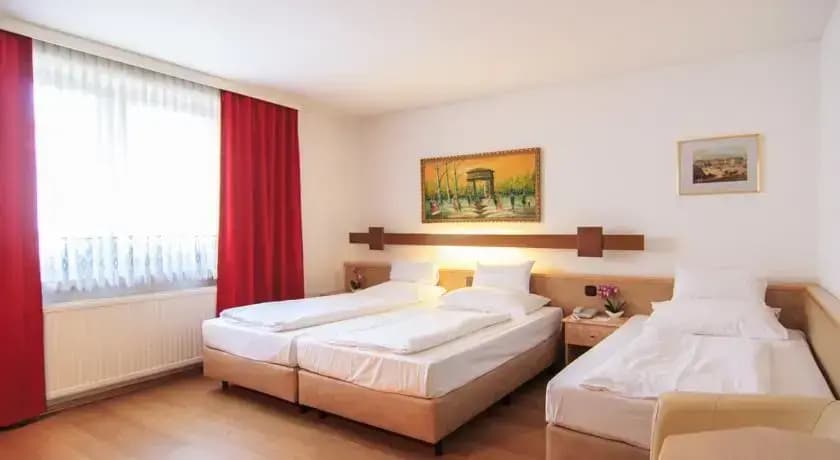 Best Western Reither - photo 7