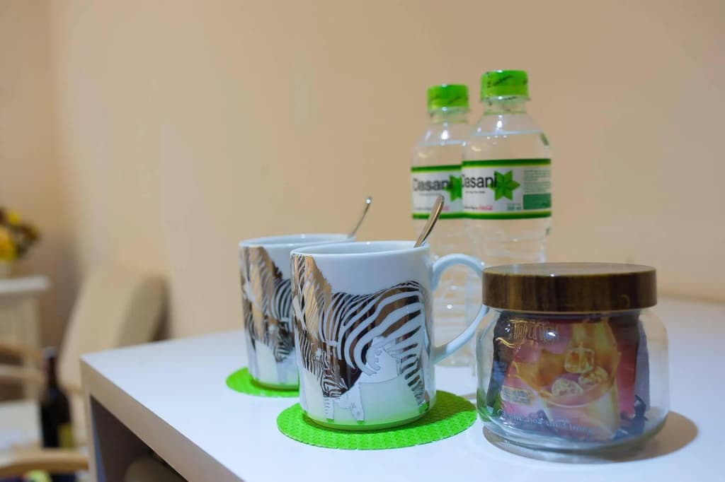 Hanoi Milton Boutique Hotel - photo 12