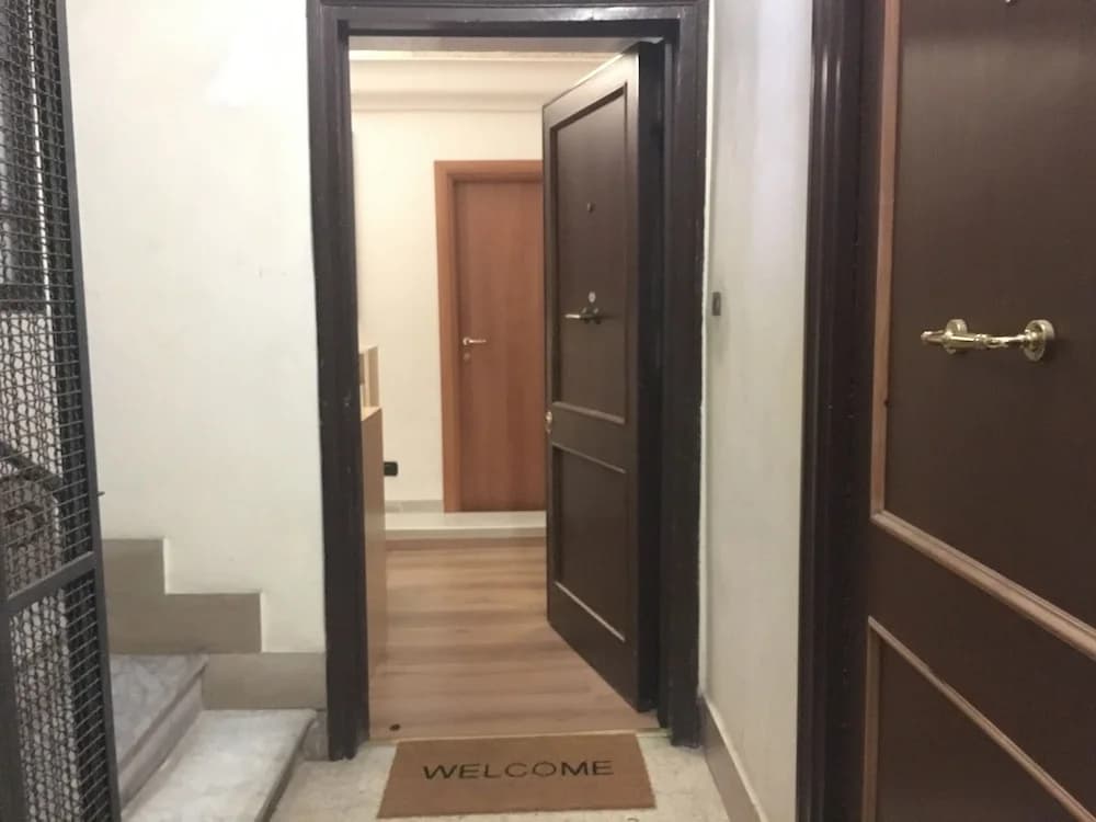 Tawhid Accomodation - photo 3