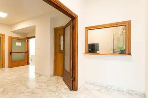 Casa Adele - photo 13