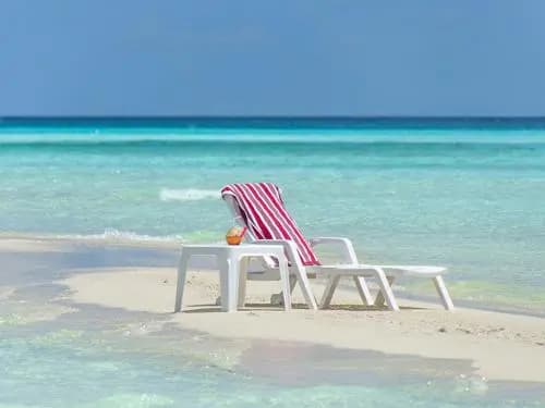 Kudahuvadhoo Retreat - photo 10