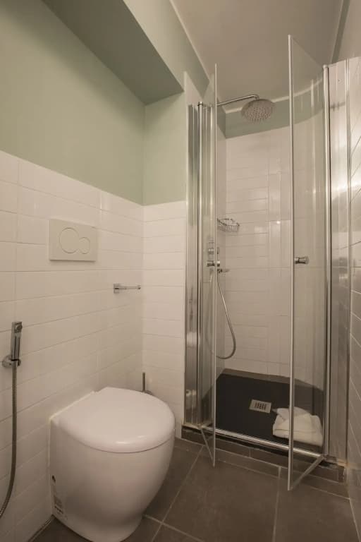 Dem Hotel - photo 8